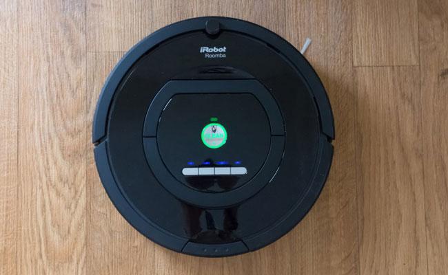 roomba-770-review