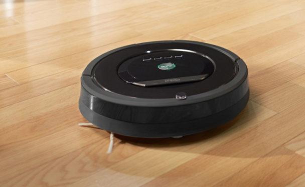 best roomba model