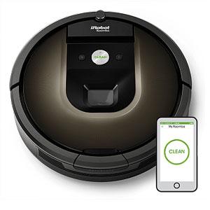 roomba-980-robotic-vacuum