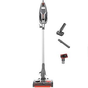 shark rocket duo clean hv380