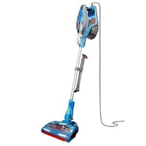 Shark Rocket with DuoClean (HV381)
