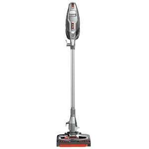 Shark Rocket DuoClean HV382 Vacuum