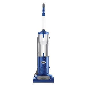Shark Navigator Swivel Plus reviews