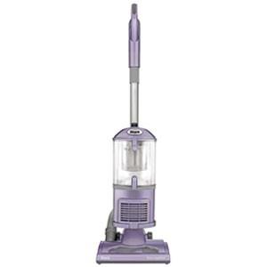 Shark Navigator Swivel Pro Reviews