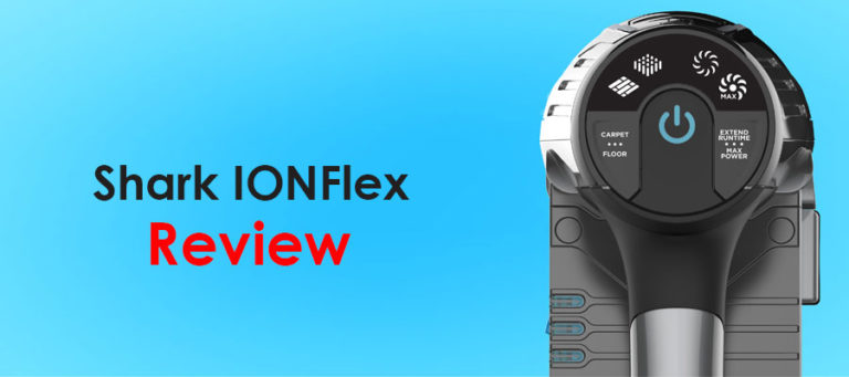 Shark-ionflex-vs-ionflex-2x