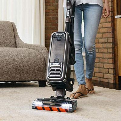 Shark APEX Upright Vacuum (AZ1002)