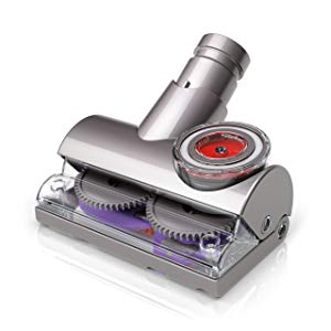 Dyson Tangle-Free Turbine Tool