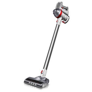 Deik Cordless Vacuum Cleaner, Stick and Handheld Vacuum