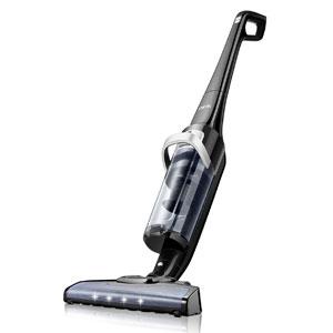 Deik Cordless Vacuum (VCS1000)