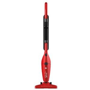 Dirt Devil Simpli-Stik Lightweight Corded Bagless Stick Vacuum