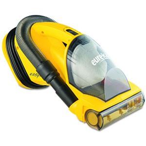 Eureka-EasyClean-Lightweight-Handheld-Vacuum-Cleaner
