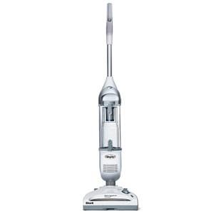 Shark Navigator Freestyle Upright Stick Vacuum