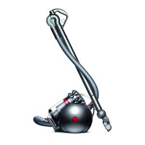 Dyson Cinetic Big Ball Animal Canister Vacuum