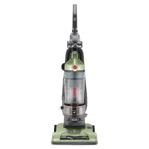 Hoover T-Series WindTunnel Rewind Plus