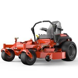 ARIENS COMPANY APEX 60 Lawn Tractor