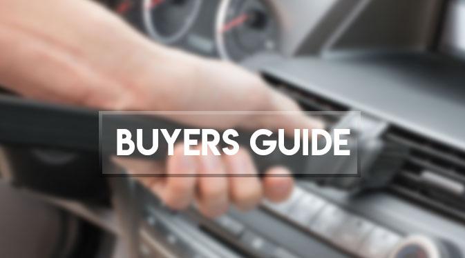 car detailing vacuum buyers guide