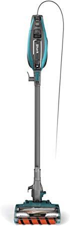 Shark ZS362
